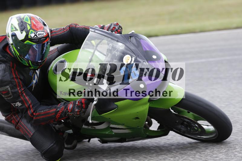 /Archiv-2025/22 06.06.2025 DISCOVER the BIKE ADR/Race 3 rot/25